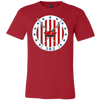 303 Polish Fighter Squadron Shirt - My Polish Heritage