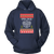 Ugly Polish Shirt