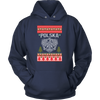 Ugly Polish Shirt