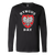 Dyngus Day V2 Shirt - My Polish Heritage