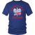 Polish Childhood Shirt - My Polish Heritage