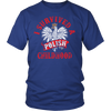 Polish Childhood Shirt - My Polish Heritage