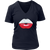 Polish Lips Shirt - My Polish Heritage