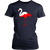 Polish Flamingo Shirt - My Polish Heritage