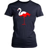 Polish Flamingo Shirt - My Polish Heritage