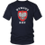 Dyngus Day V2 Shirt - My Polish Heritage