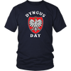 Dyngus Day V2 Shirt - My Polish Heritage