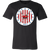 303 Polish Fighter Squadron Shirt - My Polish Heritage