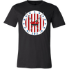 303 Polish Fighter Squadron Shirt - My Polish Heritage
