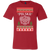 Ugly Polish Shirt