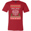 Ugly Polish Shirt