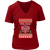 Ugly Polish Shirt