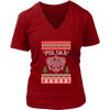 Ugly Polish Shirt