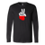 Polish Peace Shirt