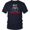 Polish Best Friend II Shirt - My Polish Heritage