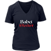 Babci Rocks I Shirt - My Polish Heritage
