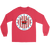 303 Polish Fighter Squadron Shirt - My Polish Heritage