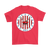 303 Polish Fighter Squadron Shirt - My Polish Heritage
