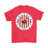 303 Polish Fighter Squadron Shirt - My Polish Heritage