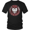 Polski Thing Shirt
