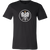 Polish Eagle in Circle Shirt - My Polish Heritage