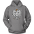 Polish Eagle in Light Colors Shirt - My Polish Heritage