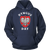 Dyngus Day V2 Shirt - My Polish Heritage