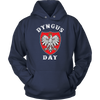 Dyngus Day V2 Shirt - My Polish Heritage