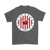 303 Polish Fighter Squadron Shirt - My Polish Heritage