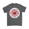 303 Polish Fighter Squadron Shirt - My Polish Heritage