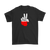 Polish Peace Shirt