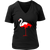 Polish Flamingo Shirt - My Polish Heritage