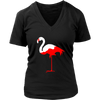 Polish Flamingo Shirt - My Polish Heritage