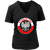 Dyngus Day Shirt - My Polish Heritage