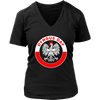 Dyngus Day Shirt - My Polish Heritage