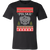 Ugly Polish Shirt