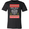 Ugly Polish Shirt