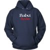 Babci Rocks II Shirt - My Polish Heritage