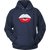 Polish Lips Shirt - My Polish Heritage