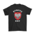 Dyngus Day V2 Shirt - My Polish Heritage