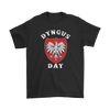 Dyngus Day V2 Shirt - My Polish Heritage
