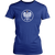 Polish Eagle in Circle Shirt - My Polish Heritage