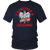 Polish Childhood Shirt - My Polish Heritage