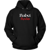 Babci Rocks II Shirt - My Polish Heritage