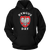 Dyngus Day V2 Shirt - My Polish Heritage