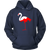 Polish Flamingo Shirt - My Polish Heritage