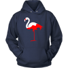 Polish Flamingo Shirt - My Polish Heritage