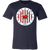 303 Polish Fighter Squadron Shirt - My Polish Heritage