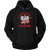 Polish Childhood Shirt - My Polish Heritage