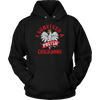 Polish Childhood Shirt - My Polish Heritage